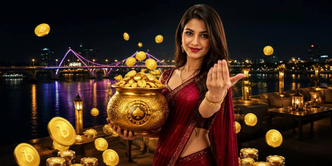 93pk বাংলাদেশ অ্যাপ