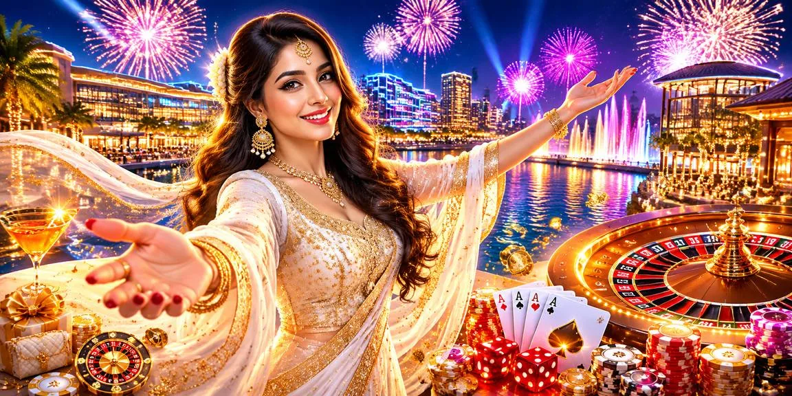 93pk 93pk-এর শর্তাবলি ও আপনার অধিকার