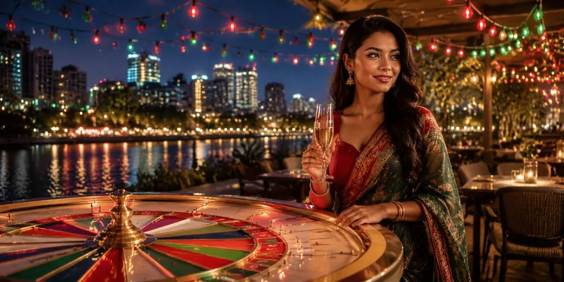 93pk 93pk-এ ফার্স্ট পার্সন ব্ল্যাকজ্যাক